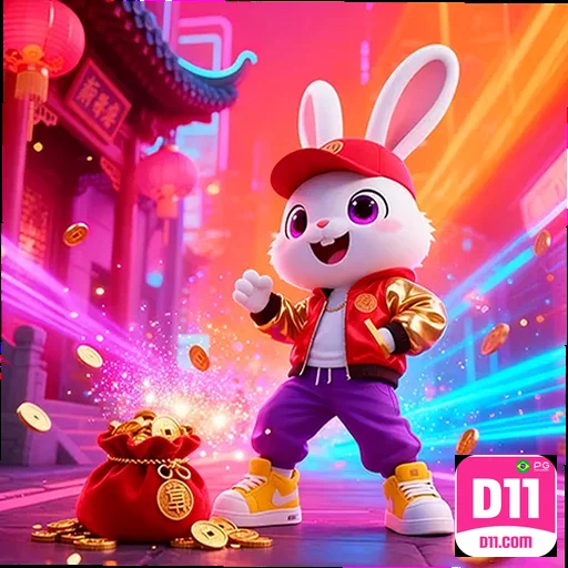App d11