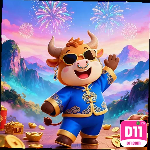 Cadastro d11